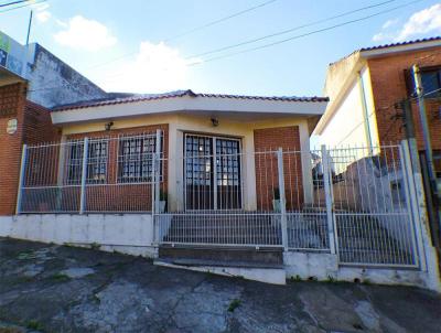 Casa para Venda, em Santana do Livramento, bairro Mois�s Vianna, 3 dormit�rios, 1 banheiro