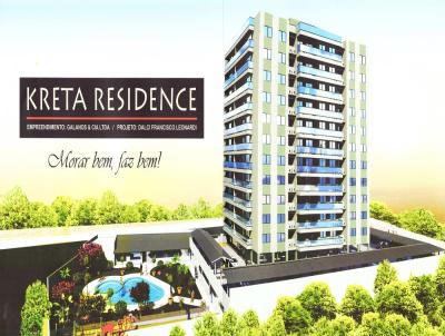 Apartamento para Venda, em Santana do Livramento, bairro Jardins, 3 dormit�rios