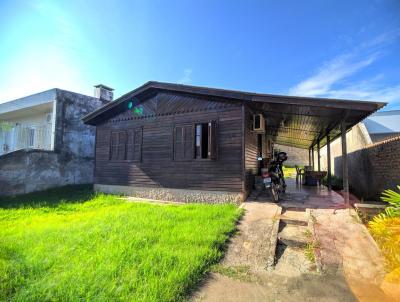 Casa para Venda, em Santana do Livramento, bairro Athenas