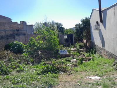 Terreno para Venda, em Santana do Livramento, bairro Argiles