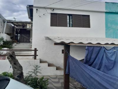 Casa para Venda, em Santana do Livramento, bairro Centro, 2 dormit�rios, 1 banheiro