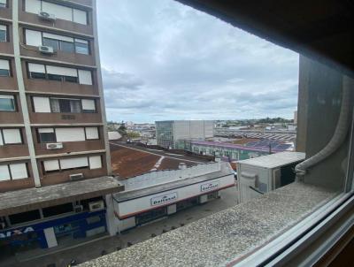 Apartamento para Venda, em Santana do Livramento, bairro Centro, 1 dormit�rio, 2 banheiros, 1 su�te
