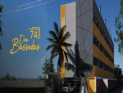 Apartamento para Venda, em Santana do Livramento, bairro Centro