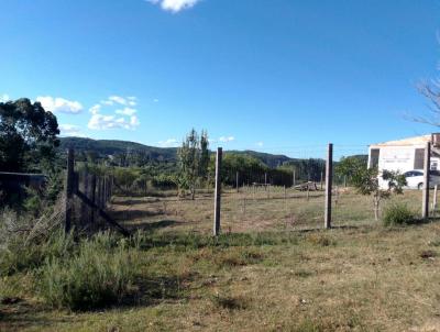 Terreno para Venda, em Santana do Livramento, bairro VILA REAL
