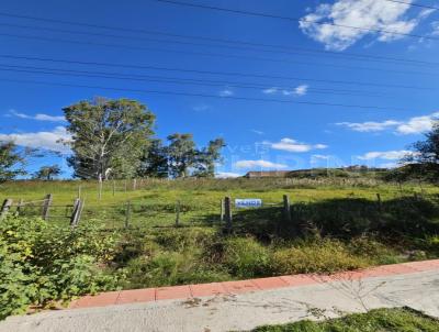 Terreno para Venda, em Santana do Livramento, bairro Brasilia
