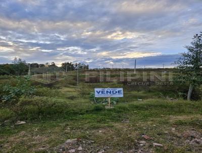Terreno para Venda, em Santana do Livramento, bairro Planalto