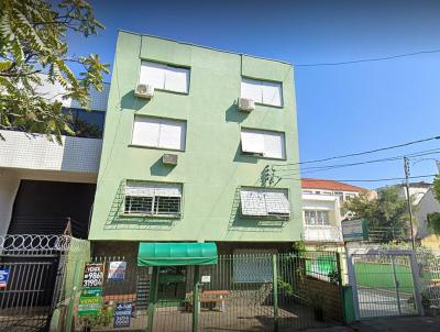 Apartamento para Venda, em Porto Alegre, bairro Santana, 2 dormit�rios, 2 banheiros