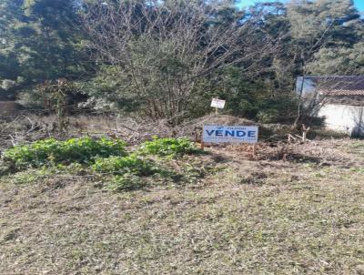 Terreno para Venda, em Santana do Livramento, bairro Jardim Europa