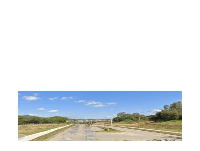 Terreno para Venda, em Santana do Livramento, bairro Planalto