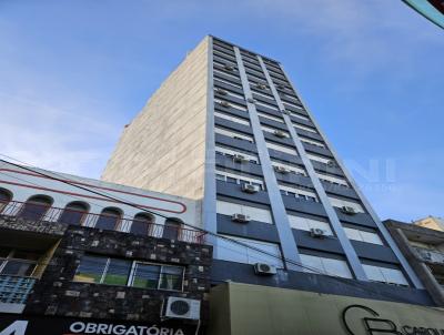 Apartamento para Venda, em Santana do Livramento, bairro Centro, 1 dormit�rio, 1 banheiro