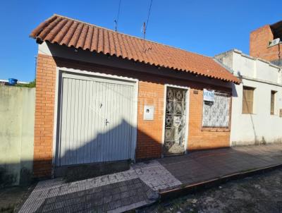 Casa para Venda, em Santana do Livramento, bairro Fortin, 3 dormit�rios, 3 banheiros, 1 su�te, 1 vaga