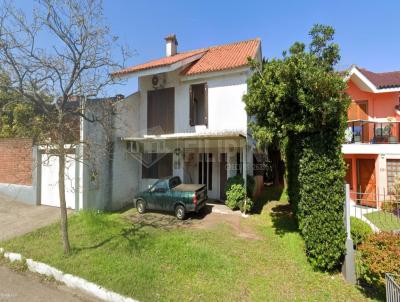 Casa para Venda, em Santana do Livramento, bairro Athenas, 2 dormit�rios, 2 banheiros, 1 su�te, 1 vaga