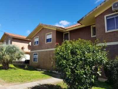 Apartamento para Venda, em Santana do Livramento, bairro Jardins, 2 dormit�rios, 1 banheiro
