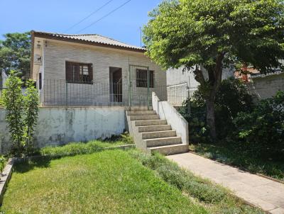 Casa para Venda, em Santana do Livramento, bairro Hidr�ulica, 2 dormit�rios, 2 banheiros, 1 su�te, 2 vagas