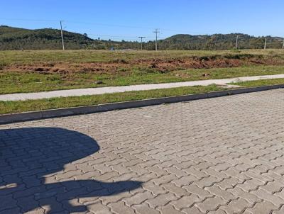 Terreno para Venda, em Santana do Livramento, bairro Planalto