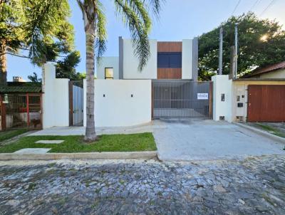 Casa para Venda, em , bairro Jardim Europa, 3 dormit�rios, 3 banheiros, 1 su�te, 2 vagas