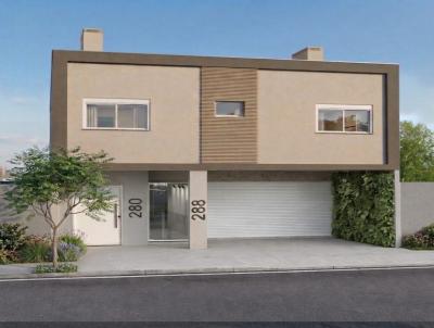 Casa para Venda, em Santana do Livramento, bairro Centro, 3 dormit�rios, 3 banheiros, 1 su�te, 2 vagas