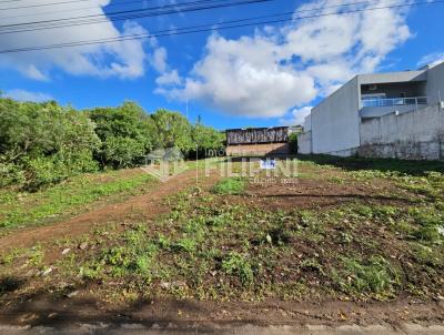 Terreno para Venda, em Santana do Livramento, bairro Athenas