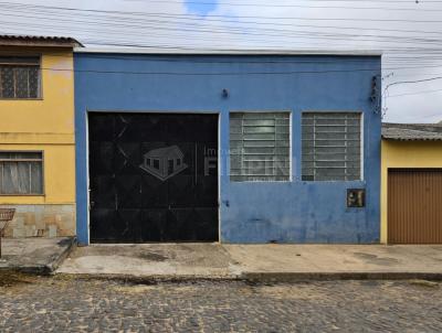 Comercial para Venda, em Santana do Livramento, bairro Divisa