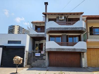 Casa para Venda, em Santana do Livramento, bairro Hidr�ulica