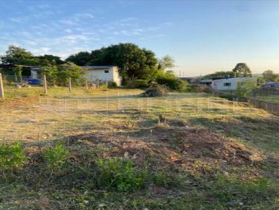 Terreno para Venda, em Santana do Livramento, bairro Parque S�o Jos�