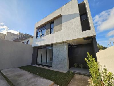 Casa para Venda, em Santana do Livramento, bairro Prado, 3 dormit�rios, 3 banheiros, 1 su�te, 2 vagas