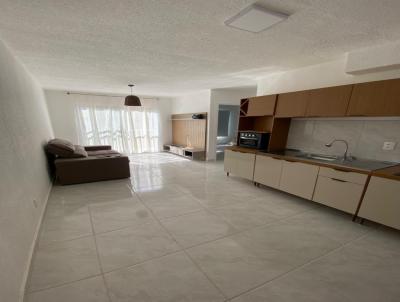 Apartamento para Venda, em , bairro Divisa, 2 dormit�rios, 1 banheiro, 1 vaga