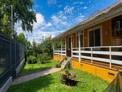 Casa para Venda, em Santana do Livramento, bairro Armour, 3 dormit�rios, 2 vagas