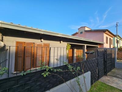 Casa para Venda, em Santana do Livramento, bairro Argiles, 3 dormit�rios, 1 banheiro, 1 vaga