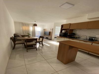 Apartamento para Venda, em , bairro Divisa, 2 dormit�rios, 1 banheiro, 1 vaga